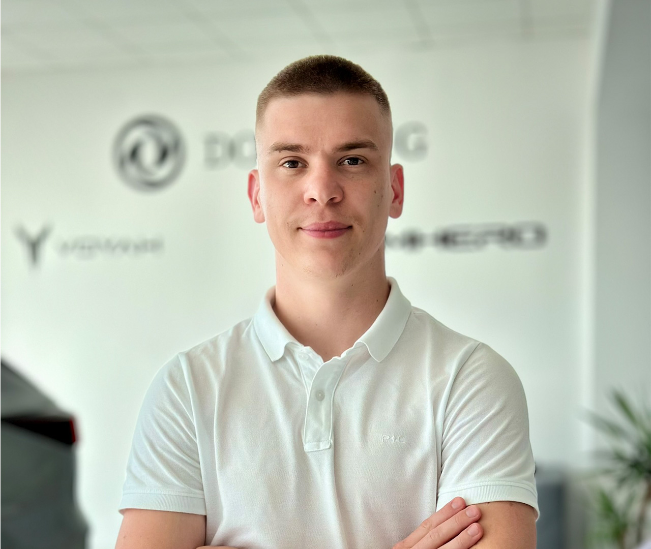 Dongfeng Kraków